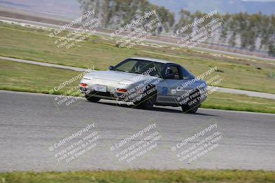 media/Mar-29-2025-Speed Ventures (Sat) [[9900210f0d]]/Black/Grid and Front Straight/